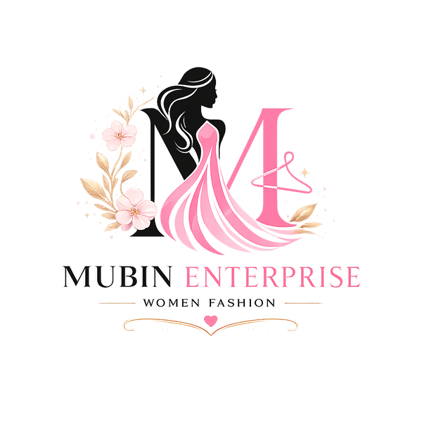 Mubin Enterprice